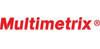 Multimetrix