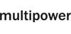multipower