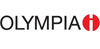 Olymp