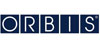 ORBIS Zeitschalttechnik