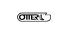 Otter