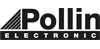 Pollin
