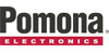 Pomona Electronics