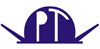 PROFAN Technology