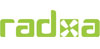 Radxa