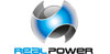 RealPower