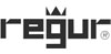 Regur