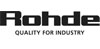 Rohde