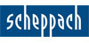 Scheppach