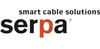 Serpa