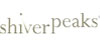 Shiverpeaks