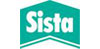 Sista
