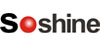 Soshine