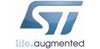 STMicroelectronics