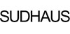 Sudhaus