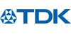TDK