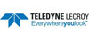 Teledyne LeCroy