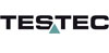 Testec