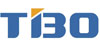 Tianbo Electronics