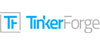 TinkerForge