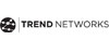 Trend Networks