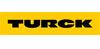 Turck
