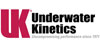 UK Underwater Kinetics