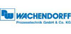 Wachendorff