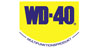 WD40