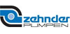 Zehnder Pumpen