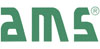 AMS