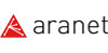 aranet