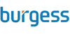 Burgess