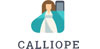 CALLIOPE