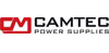 Camtec