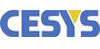 CESYS