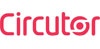 Circutor