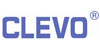 Clevo