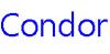 Condor