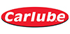 Carlube