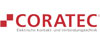 Coratec