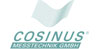 Cosinus