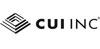 CUI INC
