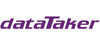 Datataker