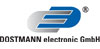 Dostmann Electronic