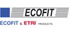 Ecofit