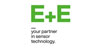 E+E Elektronik