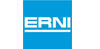 Erni