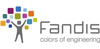 Fandis