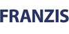 Franzis Verlag